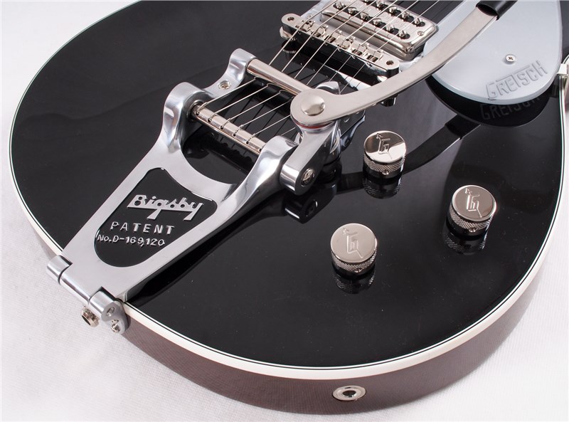 GretschG6128TPEditionJetFTBigsbyBlk05