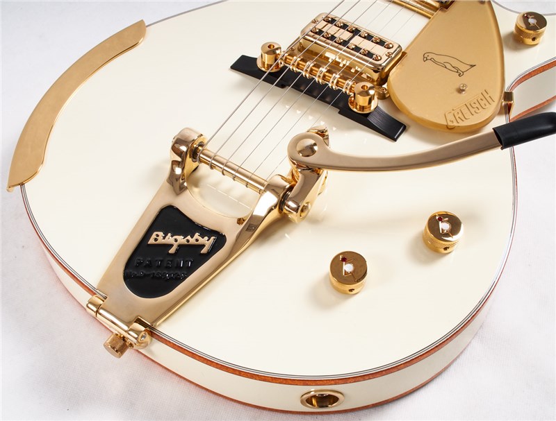 GretschG6134T5858WPenguinVWhite05