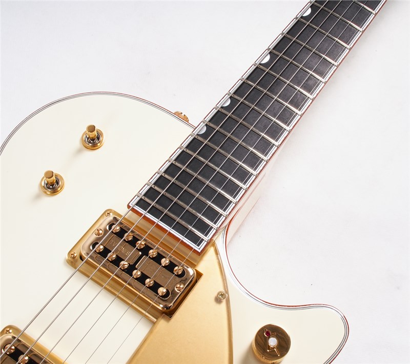 GretschG6134T5858WPenguinVWhite07