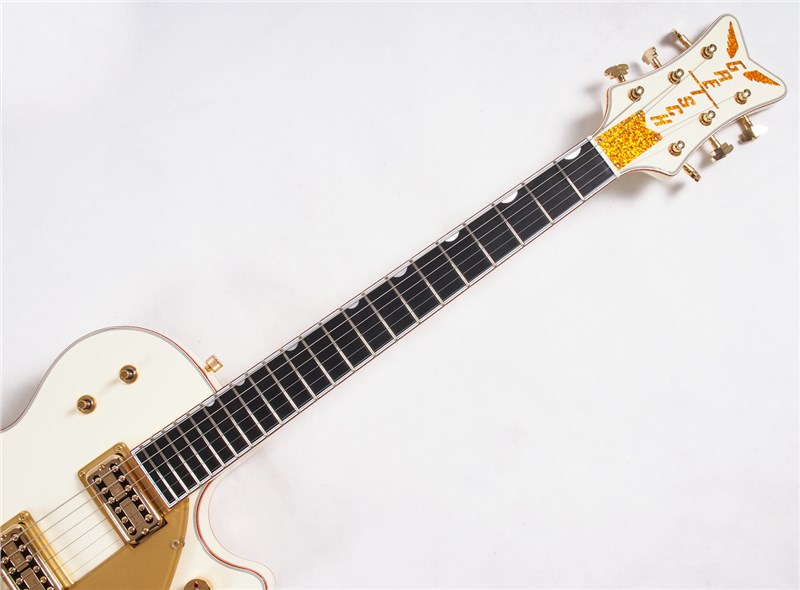 GretschG6134T5858WPenguinVWhite08