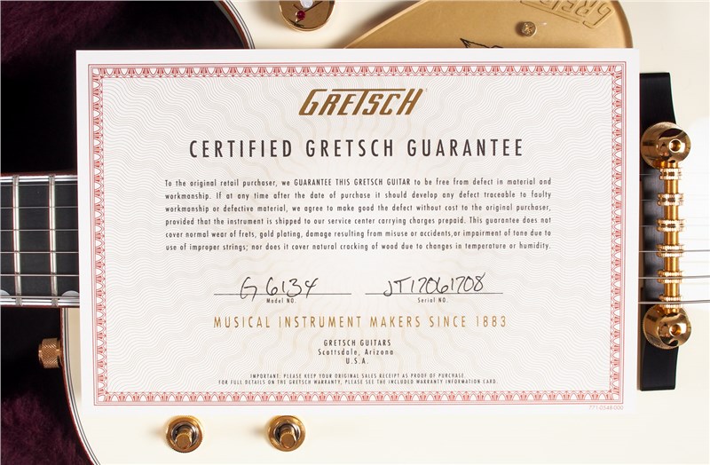 GretschG6134T5858WPenguinVWhite16