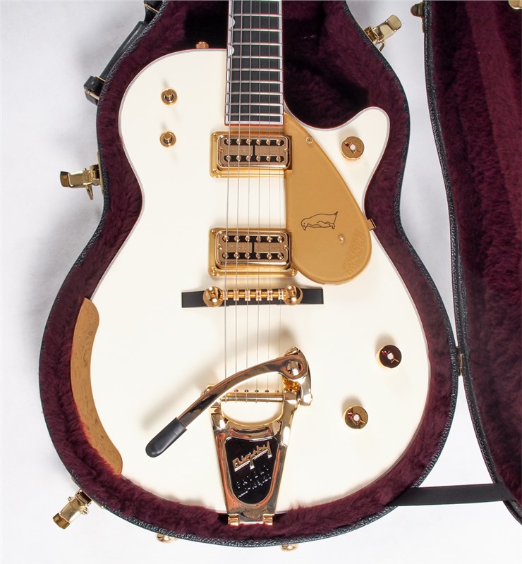 GretschG6134T5858WPenguinVWhite18