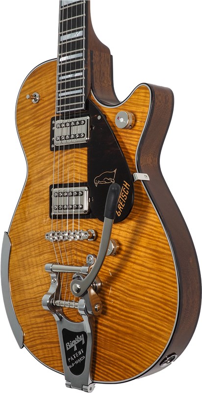 GretschG6134TFMNH-6