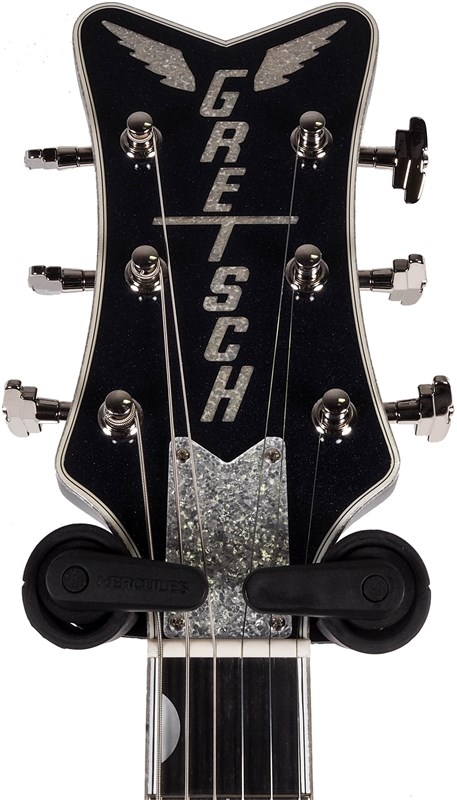 GretschG6136T-RRSigFalconRBB5