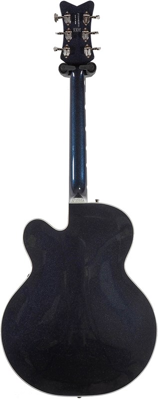 GretschG6136T-RRSigFalconRBB7