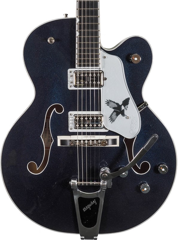 GretschG6136T-RRSigFalconRBB8