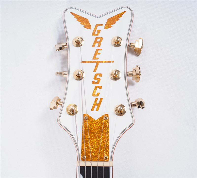 GretschG6636TWFalcon-FrontHead