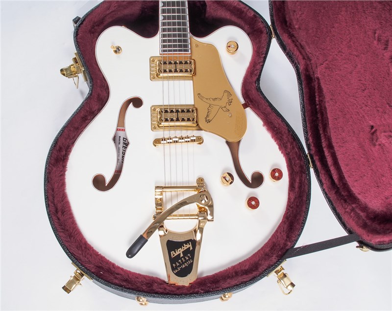 GretschG6636TWFalcon-Case