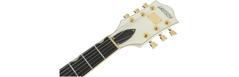 Gretsch G6659TG Players Edition Broadkaster