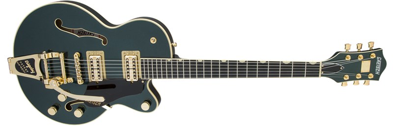 Gretsch G6659TG 