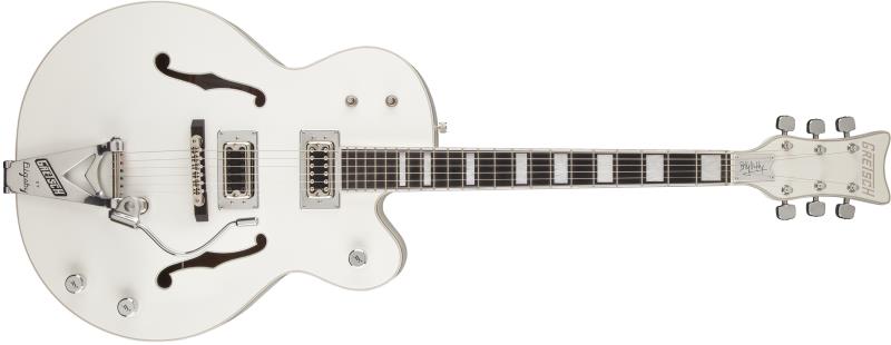 Gretsch G7593T Main Image