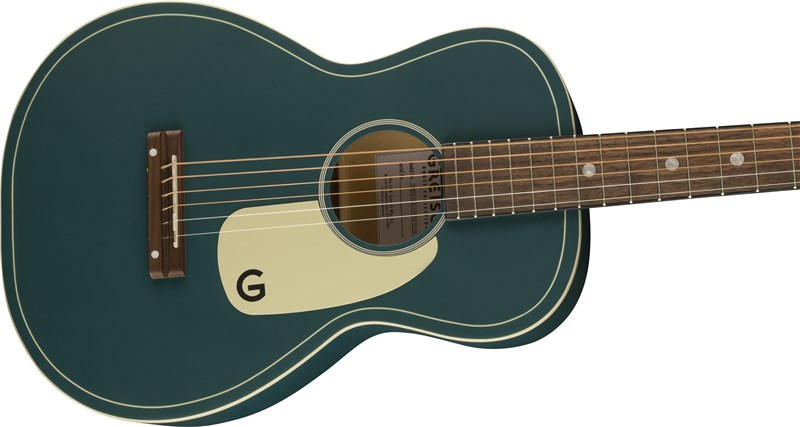 Gretsch G9500 Limited Edition Jim Dandy