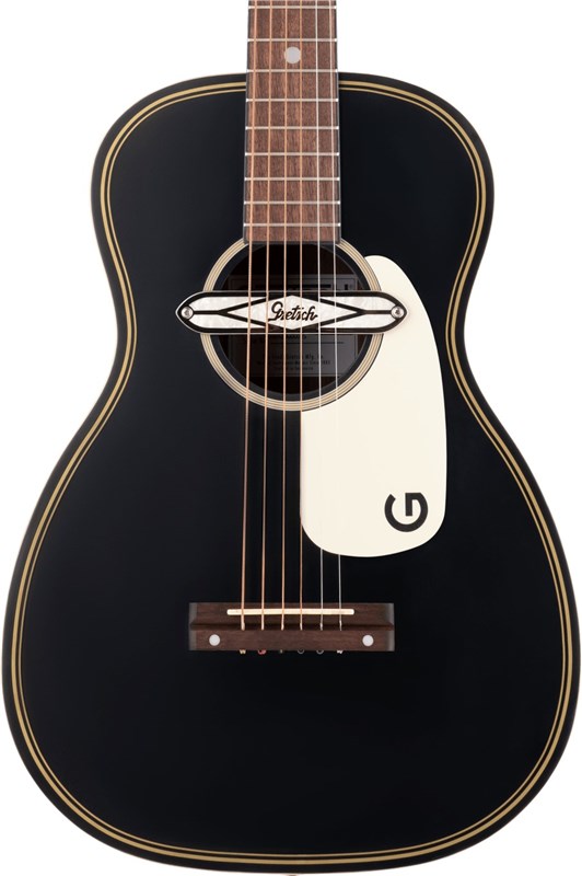 Gretsch G9520E Gin Rickey Acoustic