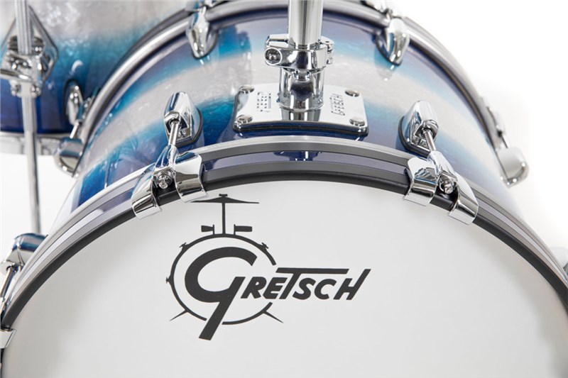 Gretsch GB-J483 