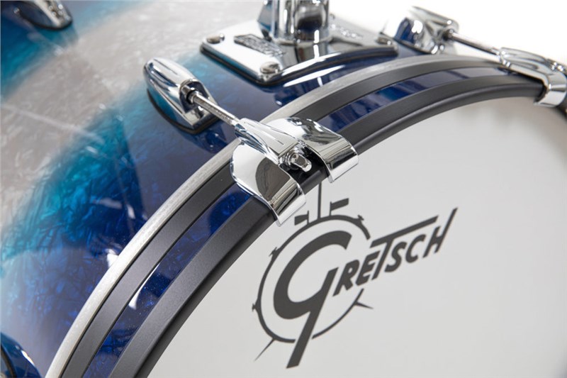 Gretsch GB-J483 