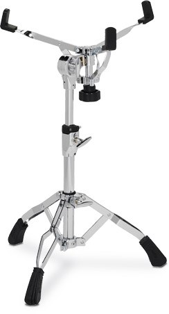 Gretsch GRG3SS G3 Snare Stand