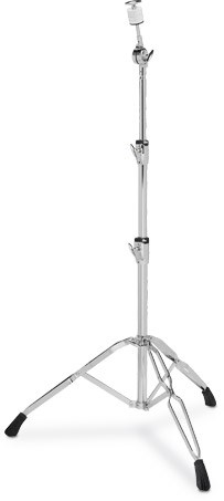 Gretsch GRG5CS G5 Cymbal Stand