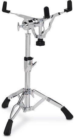 Gretsch GRG5SS G5 Snare Stand