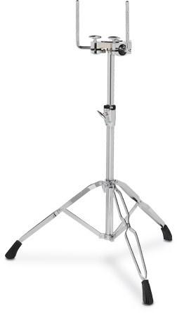 Gretsch GRG5TS G5 Double Tom Stand