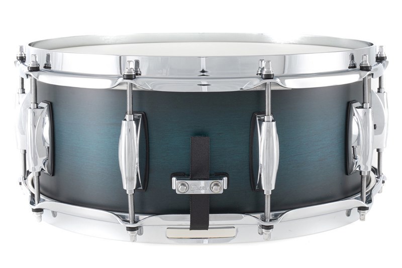 Gretsch Renown Maple Snare