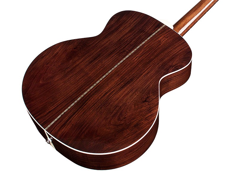 Guild F-1512 Westerly 12 String