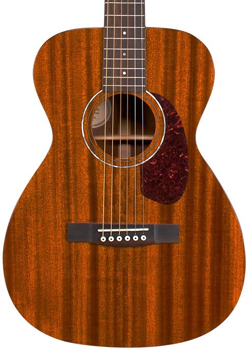 Guild M-120 Westerly Concert Acoustic