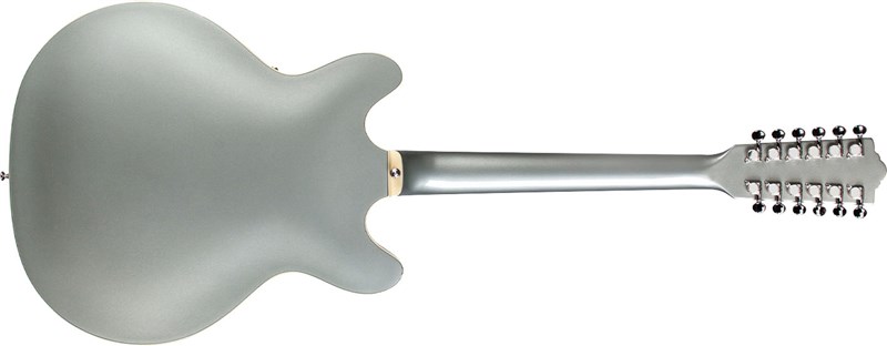 Guild Starfire IV ST-12 Shoreline Mist 2