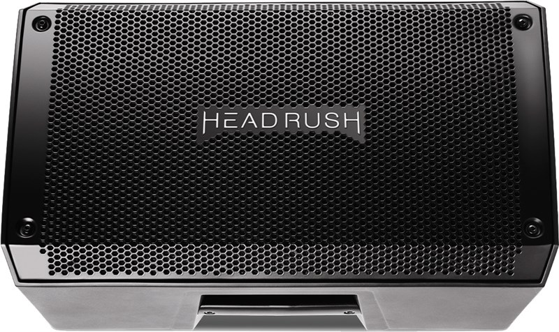 HeadRush FRFR-108 Main