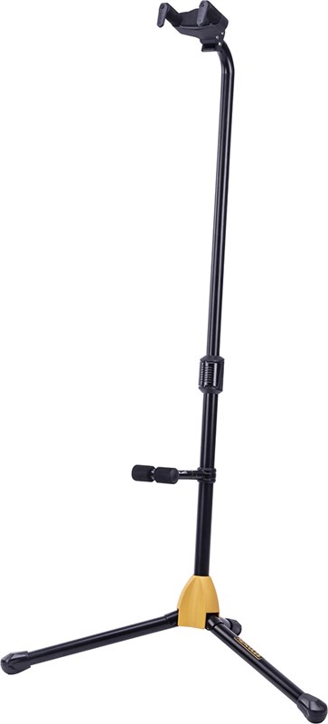 Hercules GS412B Plus AGS Guitar Stand