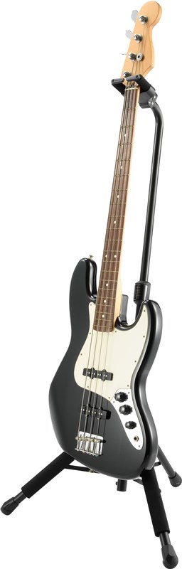 Hercules GS414B Plus Bass