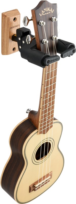 Hercules HA301 NINA Ukulele