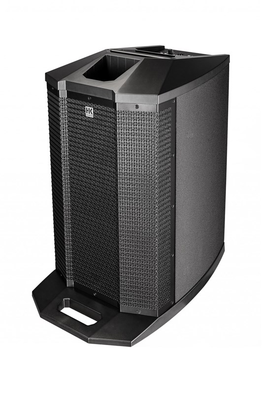 HK Audio Polar 10 Column PA System