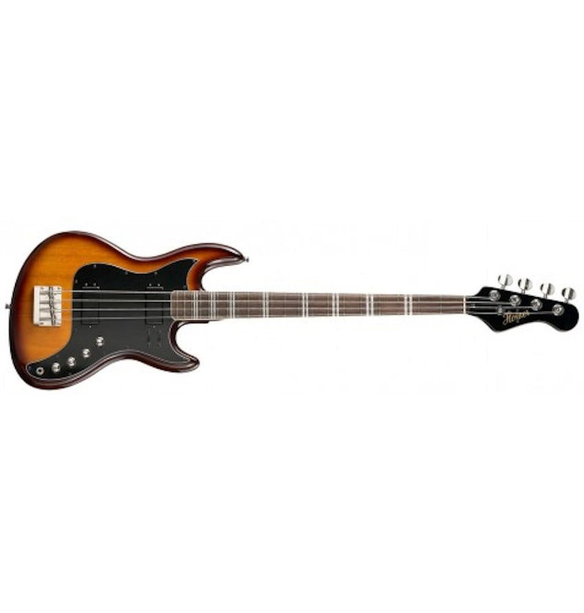 Hofner deals 185 bass