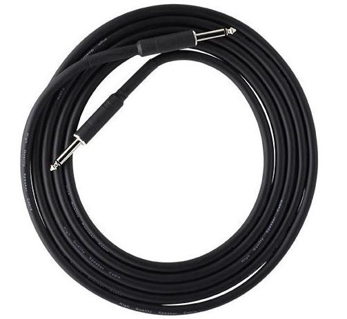 Hotone SPC-3 Jack Speaker Cable, 3m