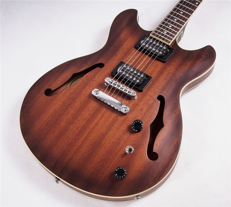 IbanezAS53TF04