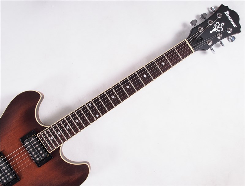 IbanezAS53TF08