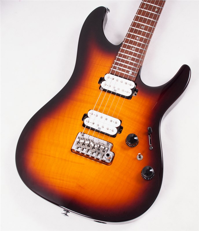 Ibanez2019AZ2402FFRBB_4