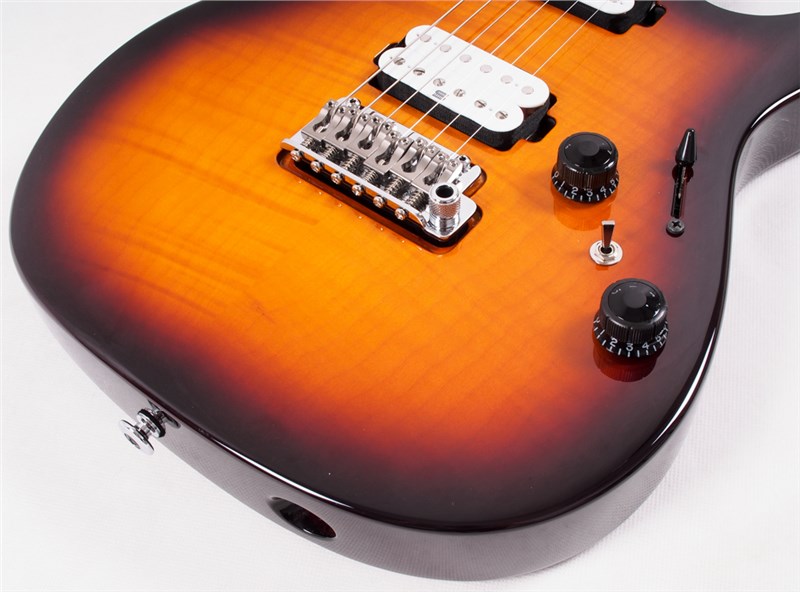 Ibanez2019AZ2402FFRBB_5