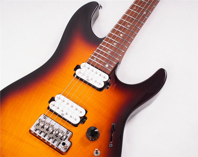 Ibanez2019AZ2402FFRBB_6