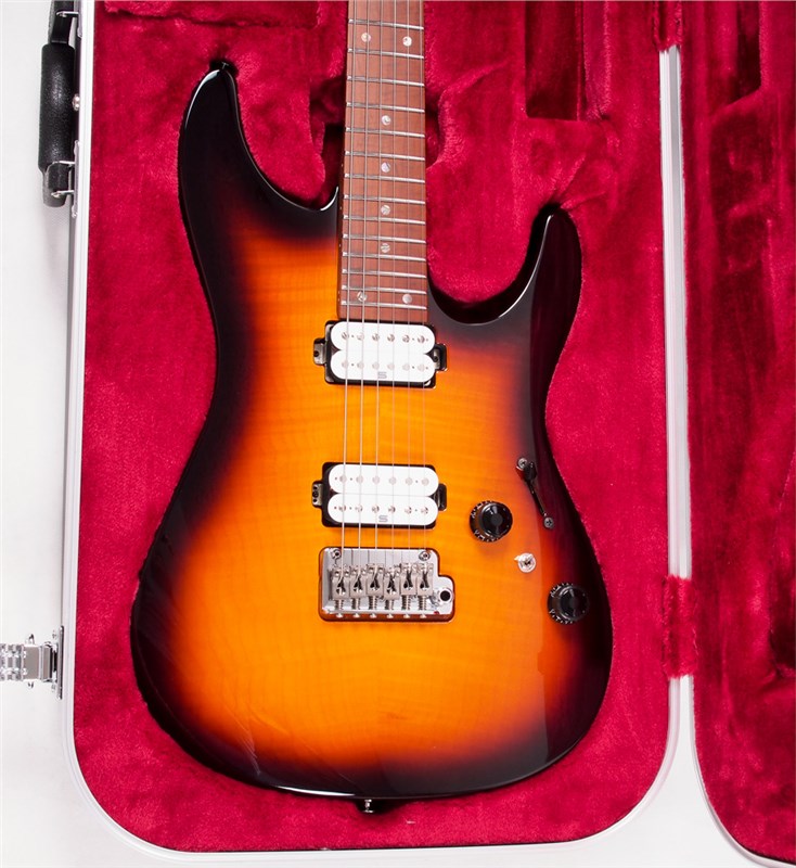 Ibanez2019AZ2402FFRBB_18