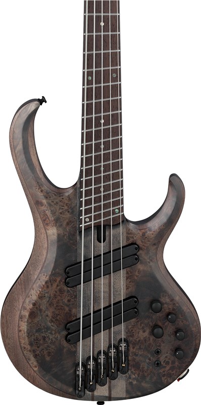 Ibanez BTB805MS-TGF