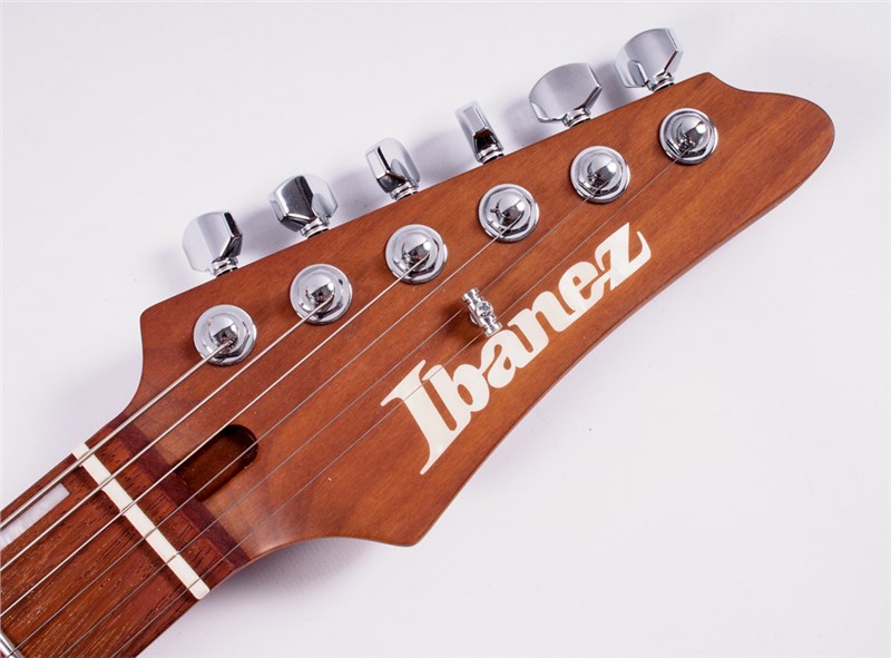 IbanezEH10EHanselTGM_9