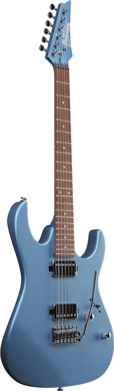 Ibanez GRX120SP Gio