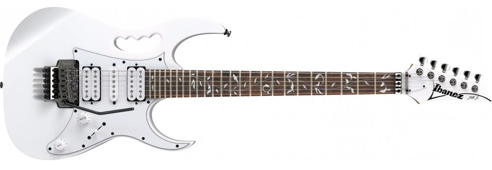  Ibanez Jem Jr-wh