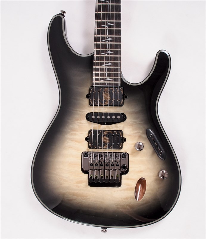 IbanezJIVA10NStraussDSB_2