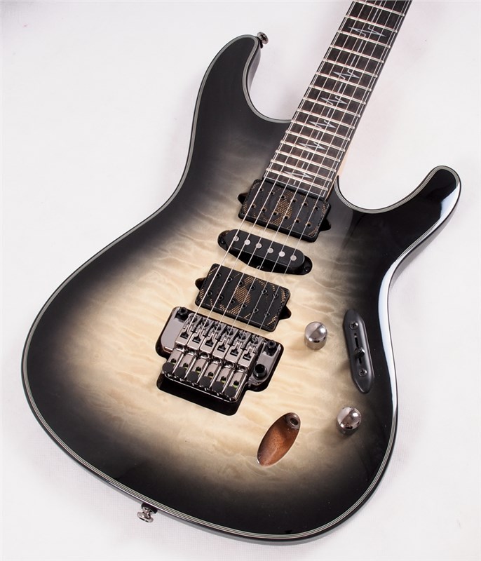 IbanezJIVA10NStraussDSB_4