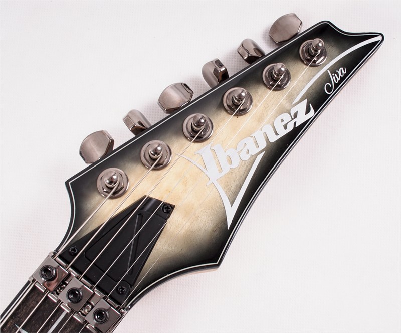 IbanezJIVA10NStraussDSB_9