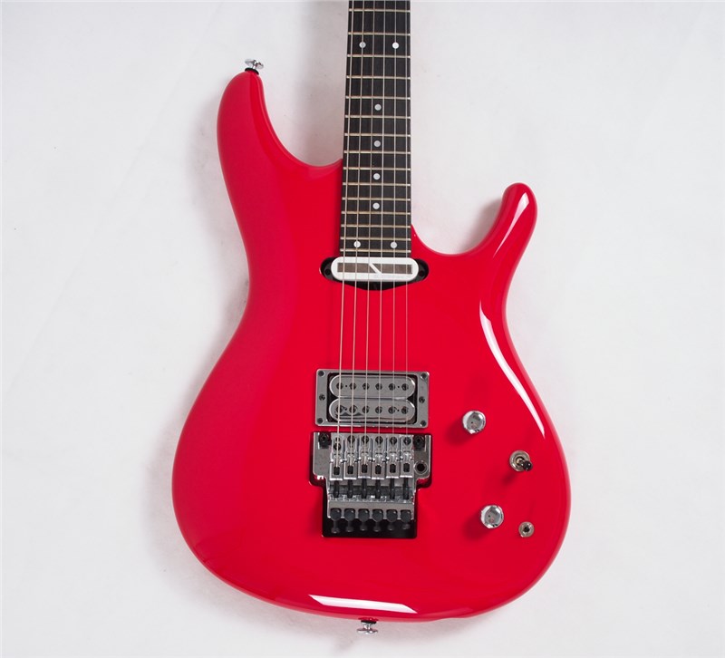  IbanezJS2480MCRJSatrianiSig_02