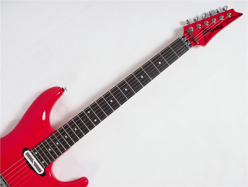  IbanezJS2480MCRJSatrianiSig_08