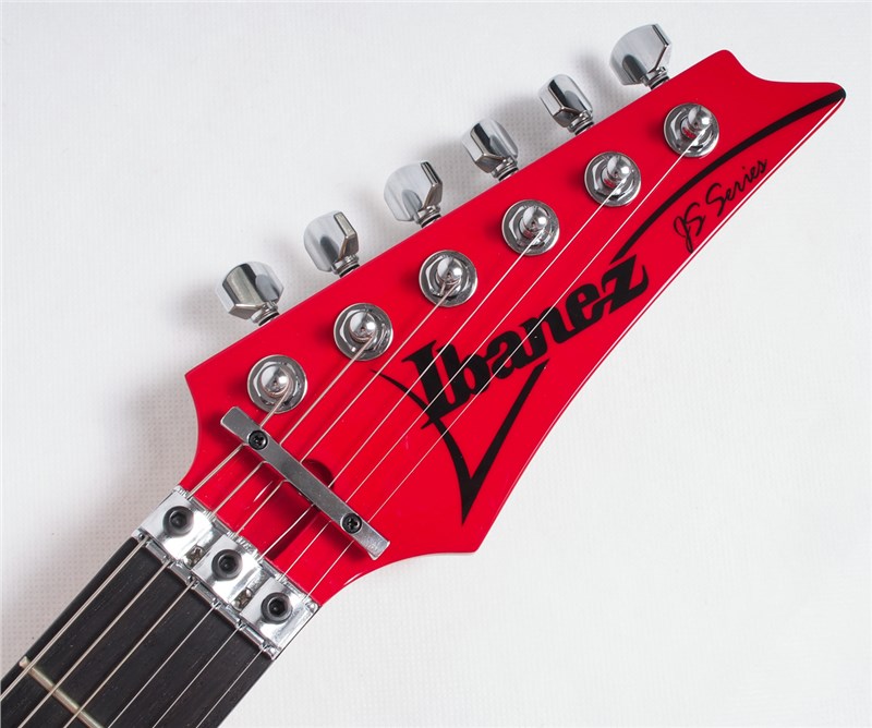  IbanezJS2480MCRJSatrianiSig_10